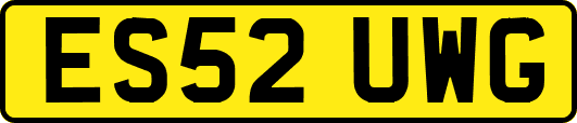 ES52UWG