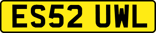 ES52UWL