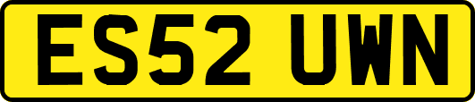 ES52UWN