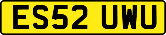 ES52UWU