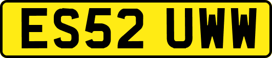 ES52UWW