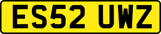 ES52UWZ