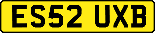 ES52UXB