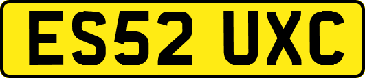 ES52UXC