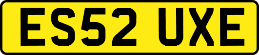 ES52UXE