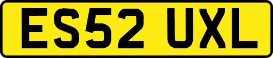 ES52UXL