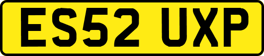 ES52UXP