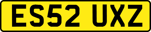 ES52UXZ