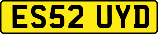 ES52UYD