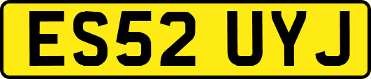 ES52UYJ