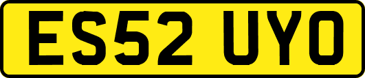 ES52UYO