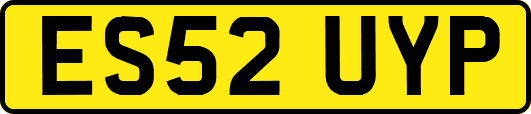 ES52UYP