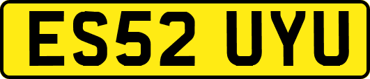 ES52UYU