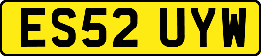 ES52UYW
