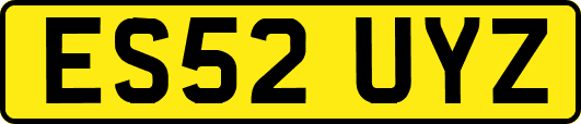 ES52UYZ