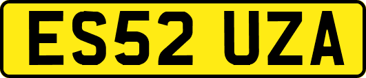 ES52UZA