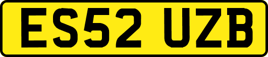 ES52UZB