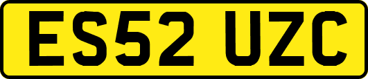 ES52UZC
