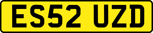 ES52UZD