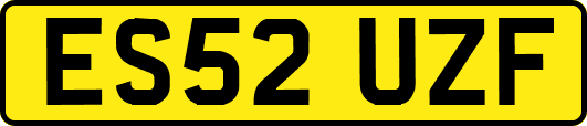 ES52UZF