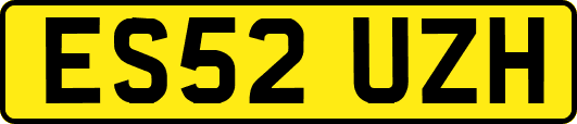 ES52UZH
