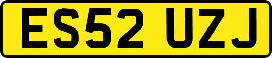 ES52UZJ