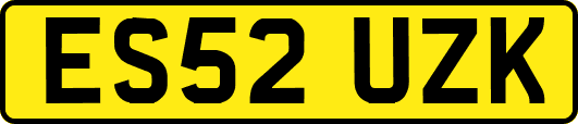 ES52UZK