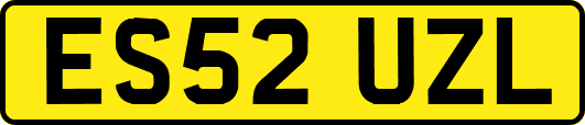 ES52UZL