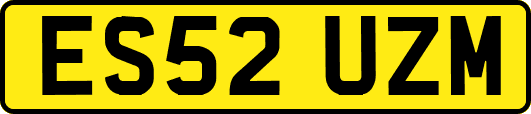 ES52UZM