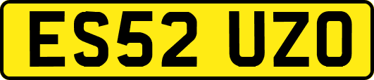 ES52UZO