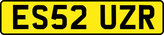 ES52UZR