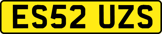 ES52UZS