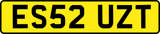 ES52UZT