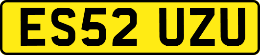 ES52UZU