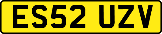 ES52UZV