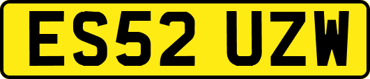 ES52UZW