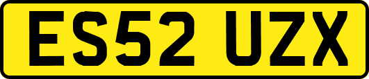 ES52UZX