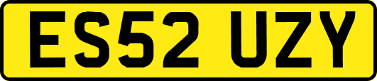 ES52UZY