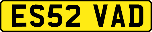 ES52VAD