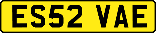 ES52VAE