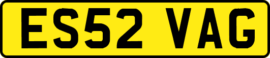 ES52VAG