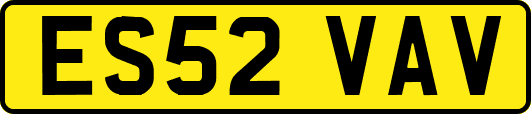 ES52VAV