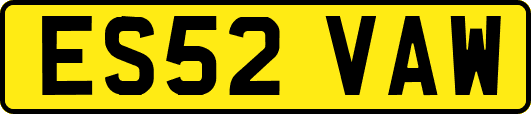 ES52VAW