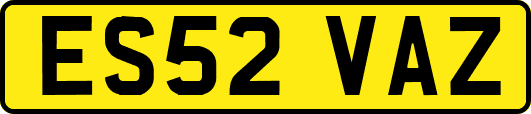 ES52VAZ