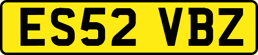 ES52VBZ