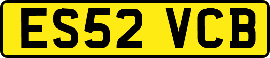 ES52VCB