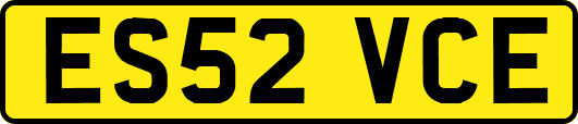 ES52VCE