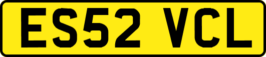 ES52VCL