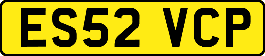 ES52VCP