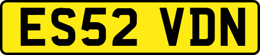 ES52VDN